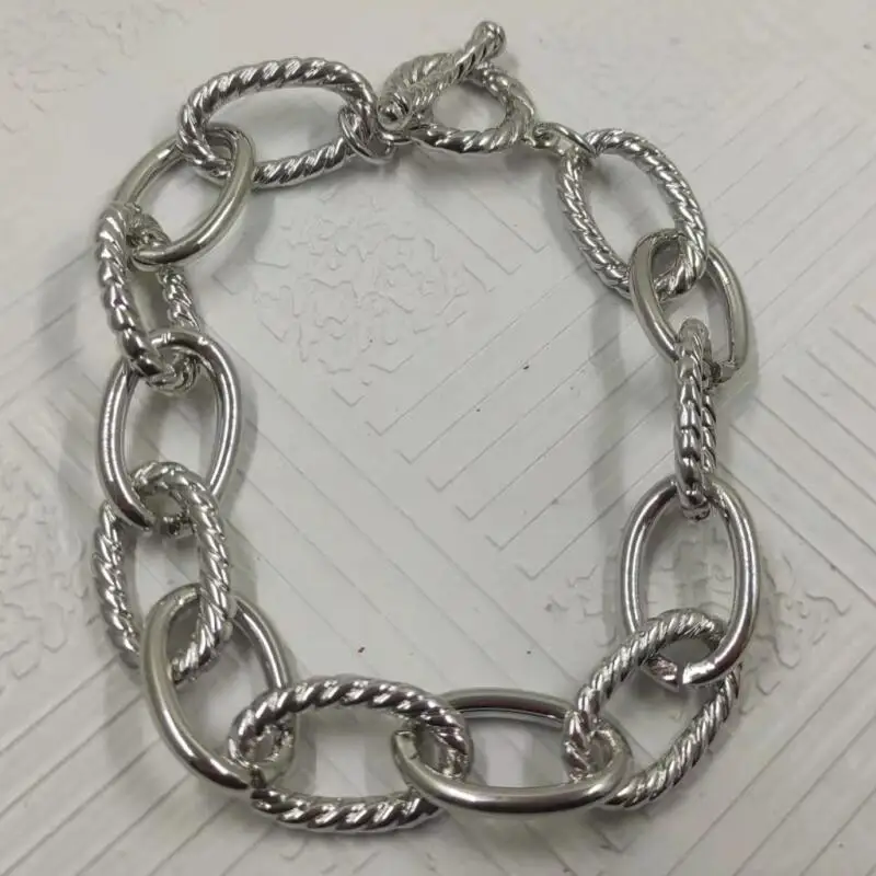 Fashion Bracelet Designer Brand Inspired Antique Women Jewelry