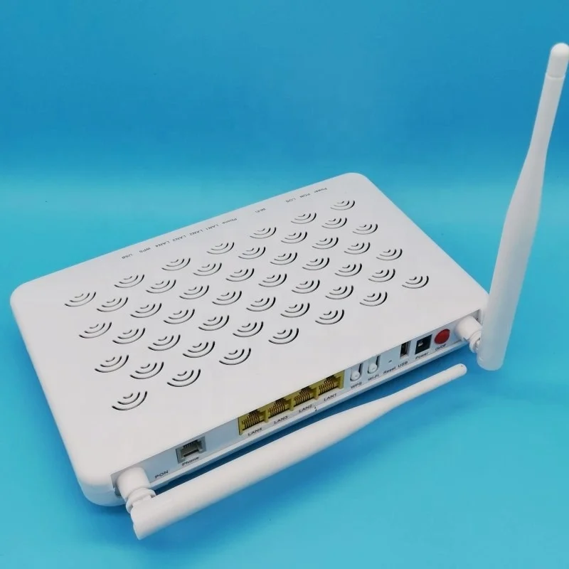 Gpon Onu F623 F623V6 F420 F610 F600w F608 1GE 3FE 2 4G 5G Epon Xopn Ont F460 V6 F660 Английская система