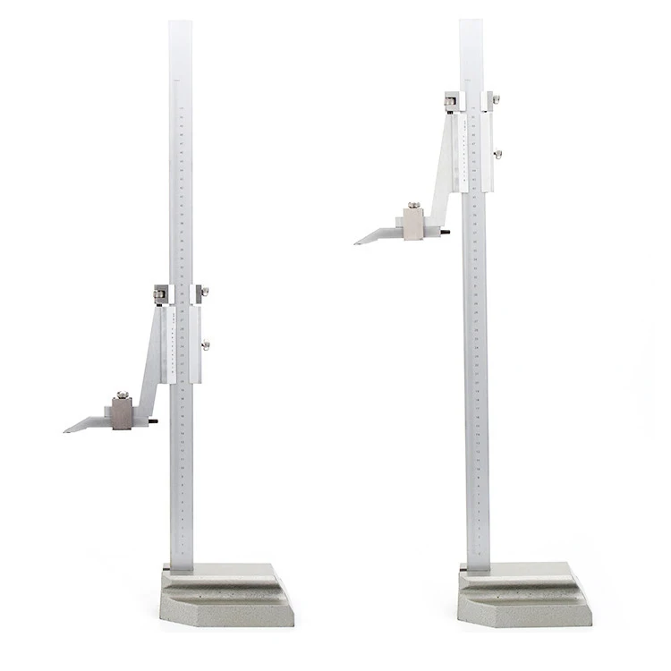 height caliper (12)