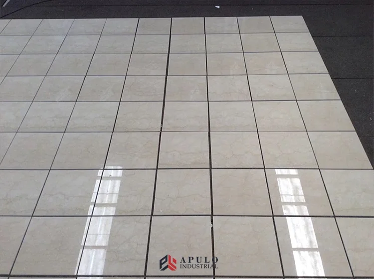 Factory direct low price bianco botticino marble stone tile natural color botticina cream marble tile