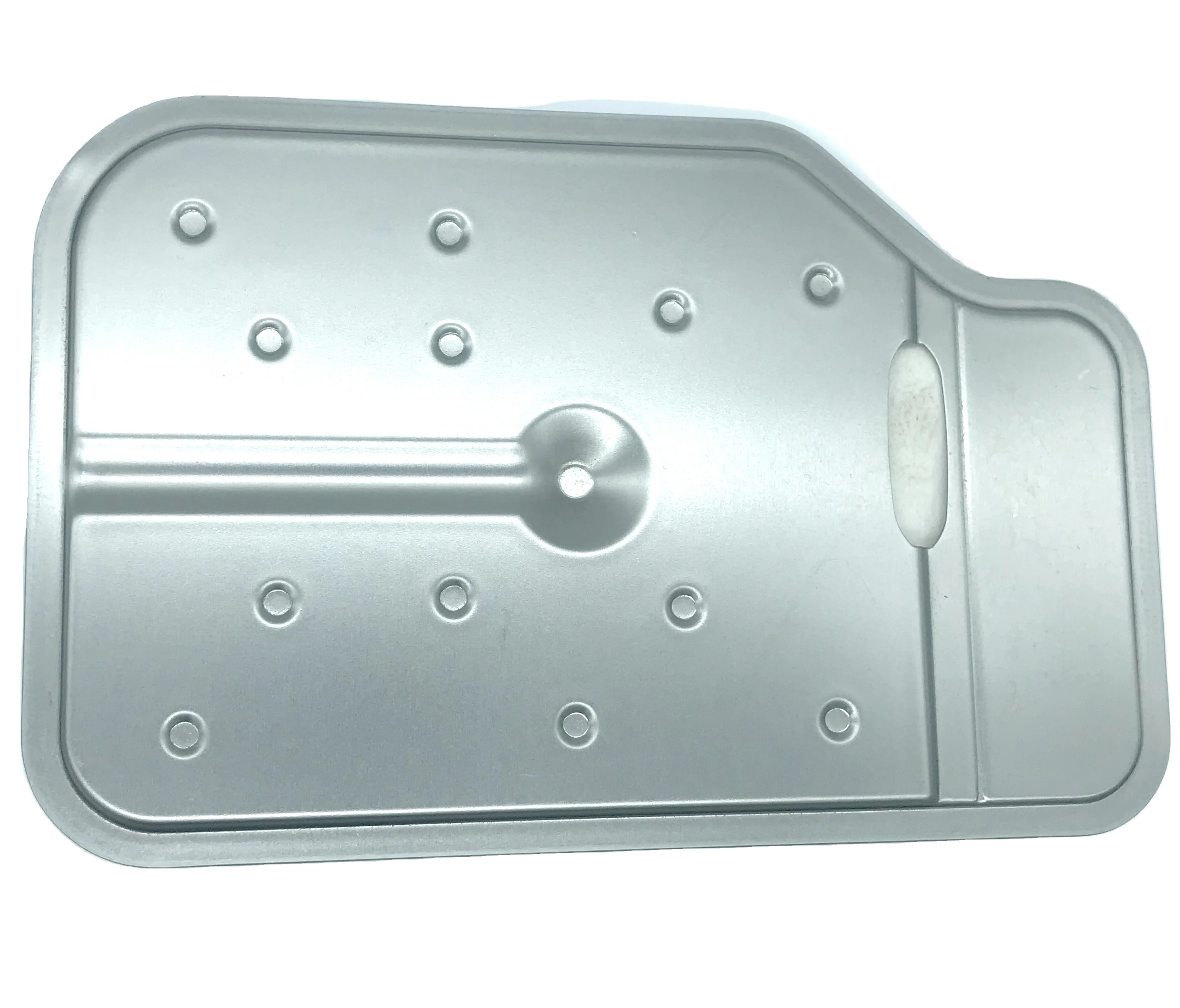 Высокопроизводительный фильтр трансмиссии для Mercedes 2202770395 2202770695 2212770095 2212770195