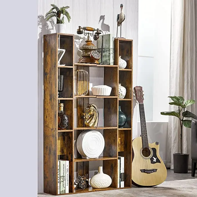 High quality shoe rack design shoe cabinet modern design wooden shoe rack cabinet