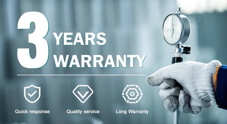 AOL die vibrating knife cnc automatic Blended fabric Ski suit clothes cutting machine Chinese manufacturer