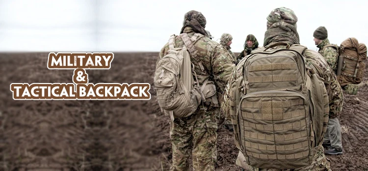 Водонепроницаемый 1000D Тактический Molle Радио кобура Сумка для журнала Открытый полевой Тренинг