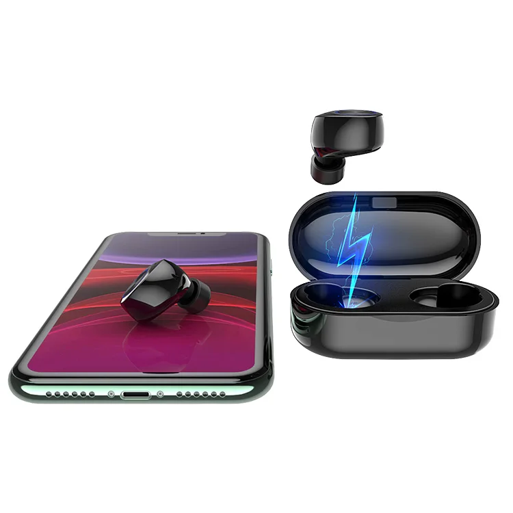  2019 oem гарнитура водонепроницаемые наушники i7s/i8x/i7 mini/i11 /i9s/i10/ i12/ i9 tws беспроводные