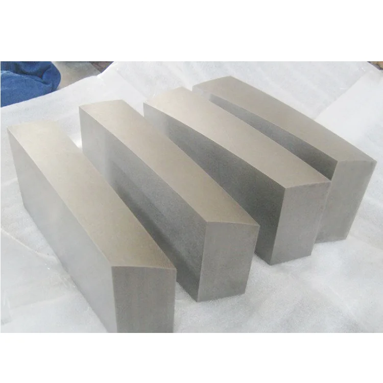 Metal Scrap Chopper Knives Scrap Chopper Blades Metal cutting blade