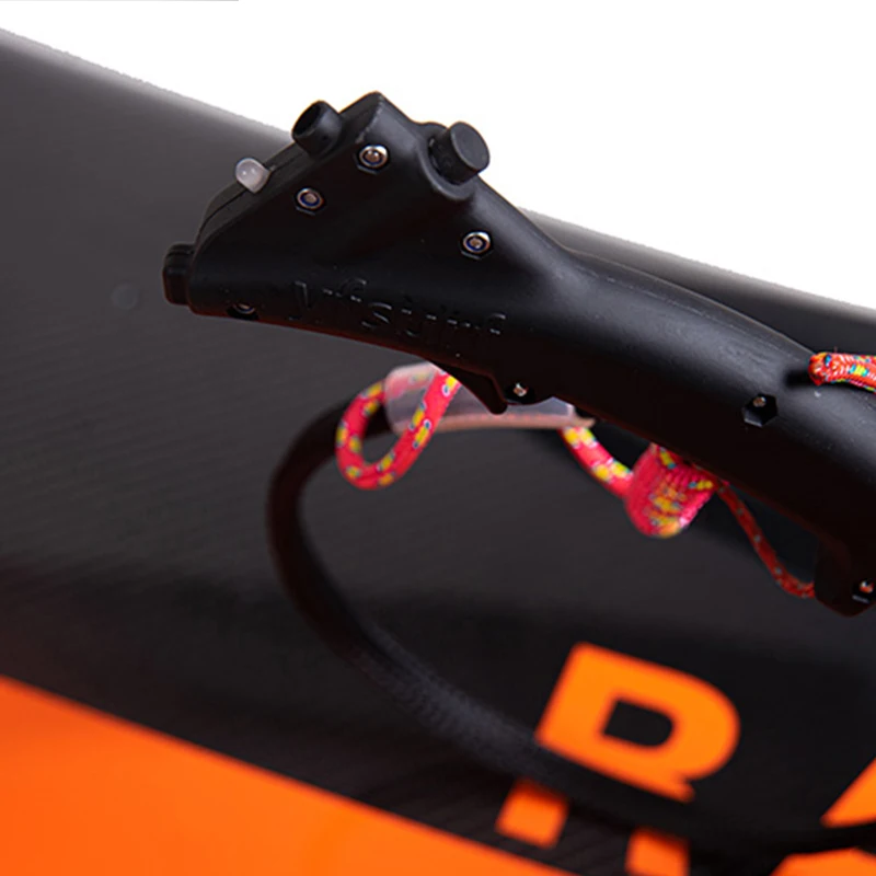 BESTEVE factory price Water Sport 110cc Powered Surf surfboard jet surf gas electric surfboard hydrofoil surfing moto