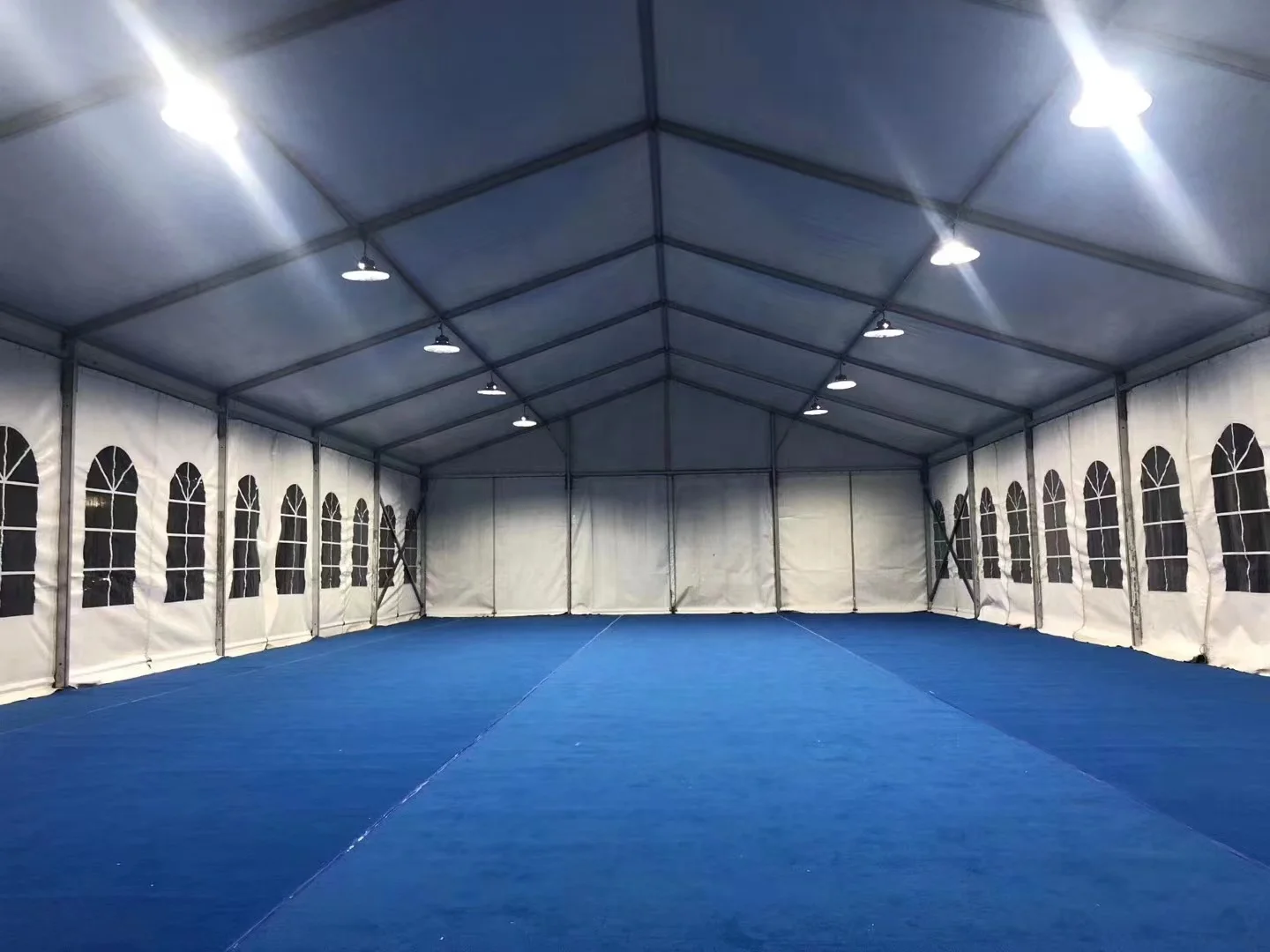 10x12 10x15 10x20 10x30 10x40 10x50 trade show canopy white 20 x 30 marquee event party tent