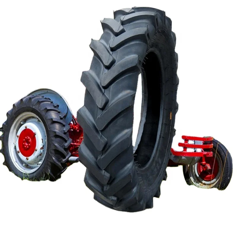 Welcome to see the 16.9-24  tires  wholesale tires for sale   new tires made in china
