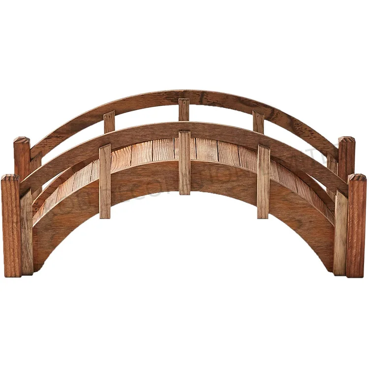 wooden bridge (1).jpg