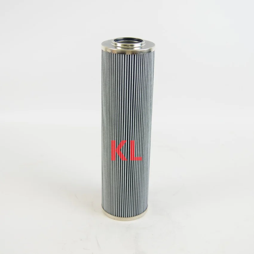 7349795 Glass fiber hydraulic filter 7349795