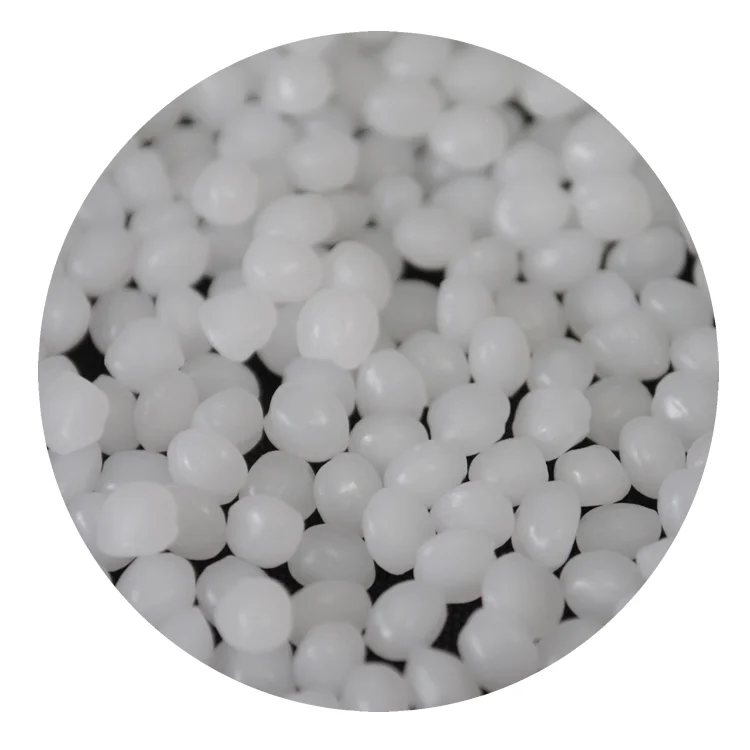high quality virgin pp polypropylene granules/natural pp granules /gf30 plastic raw material pp granules price