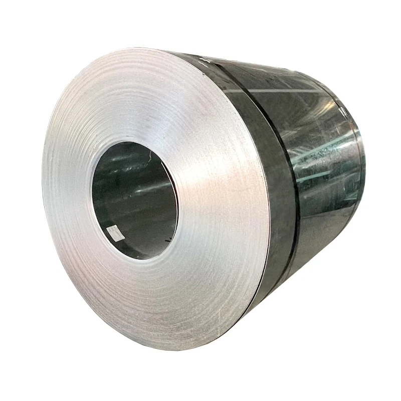 gi coil galvanized steel 0.83*1250mm glossy high quality price hot dipped galvanized steel coil