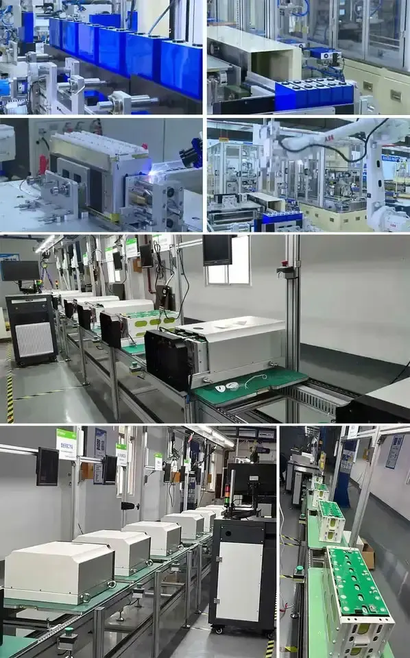 Eitai Oem Odm Bluetooth Ip65 Home Sun Power Lithium Lifepo4 Batteries 10Kw 48V Solar Battery 200Ah With Inverter 10Kw