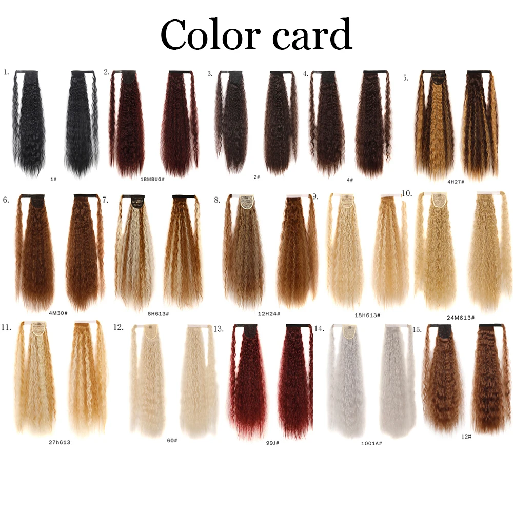 drawstring ponytail straight curly yaki kinky straight curly water wave synthetic ponytail hair extensions ponytails drawstring