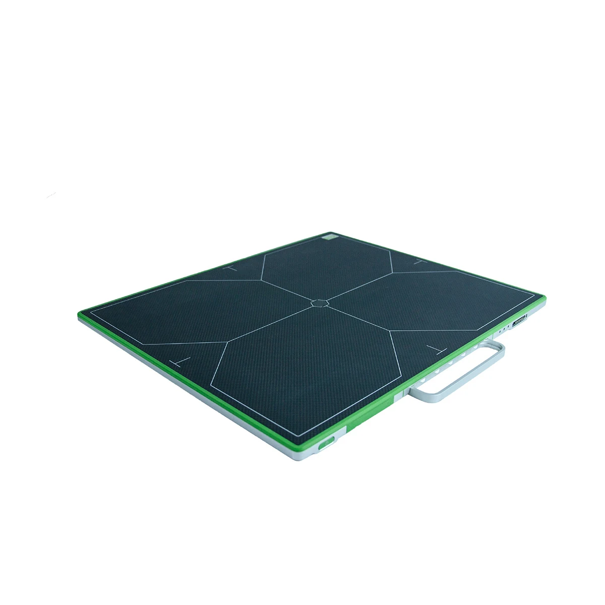 High Quality Radiology Equipment Low Price Careview 1500 Flat Panel X-Ray Detector MSLCV02 For Human/Veterinary