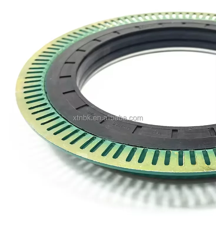 Factory direct sales OEM 1335063 Truck Oil Seals High quality and low price