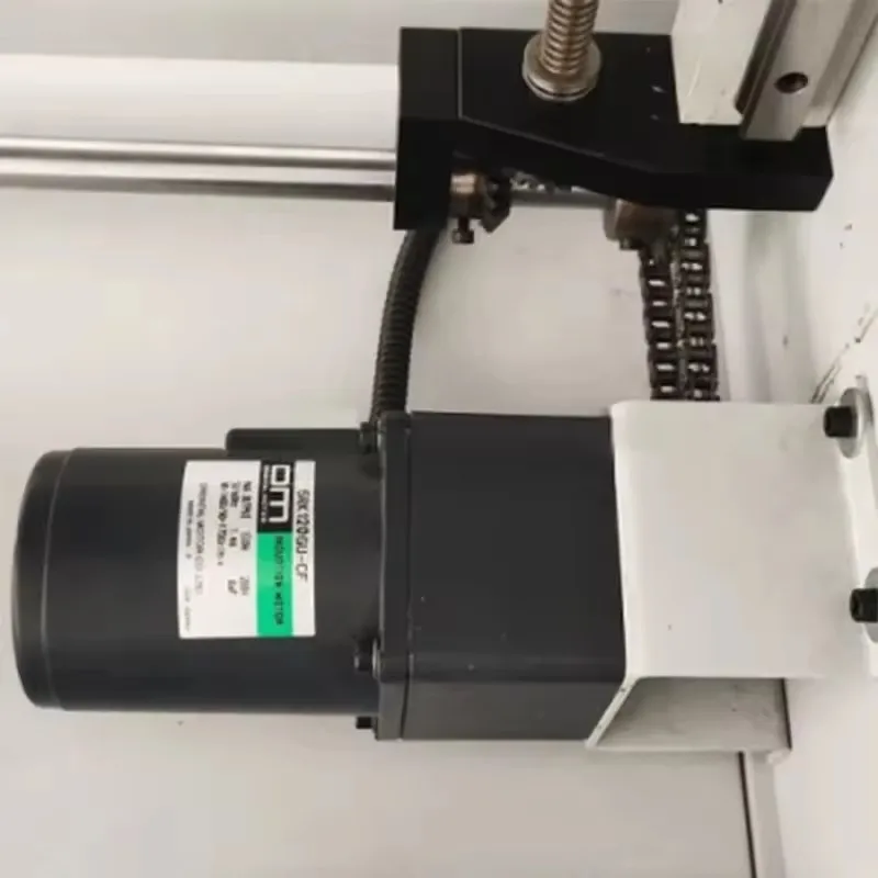 Plate mounting machine (2).jpg