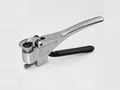 Portable Alloy Webster Hardness Tester (W20-b)
