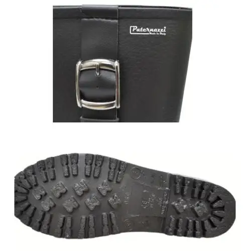 Мира plastic co., ltd PG740 124 EP3090 PR-F для пола для производства