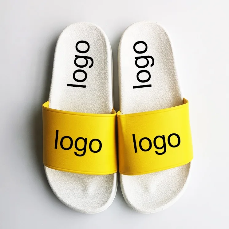 Colourful Summer Man Indoor Outdoor Flip Flops Flippers Custom Logo Sliders Breathable terlik flipflops designer slides slippers