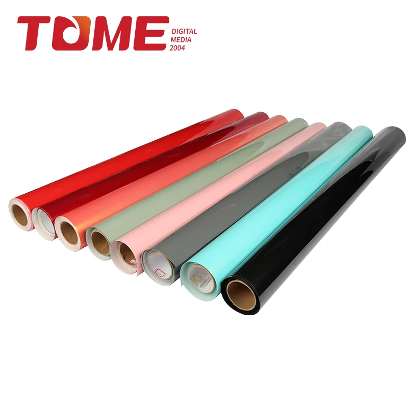 TOME cutting blade vinyl plotter us cutter self-adhesive vinyl to cutting plotter teneth 4 feet vinyl cutting graph plotter