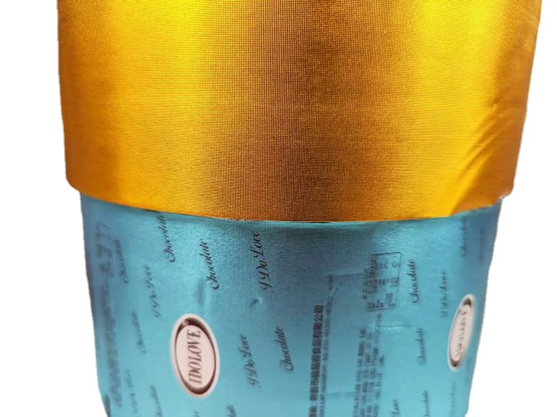 Бумажная бумага с дымовой основой ширина 220 г/м2 оберточная для сигарет упаковочная фильтром по индивидуальному заказу