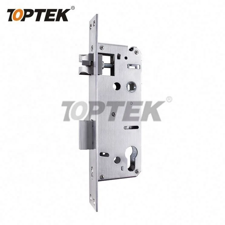 Professional Manufacture Mortise Lock Set Small Box Lock