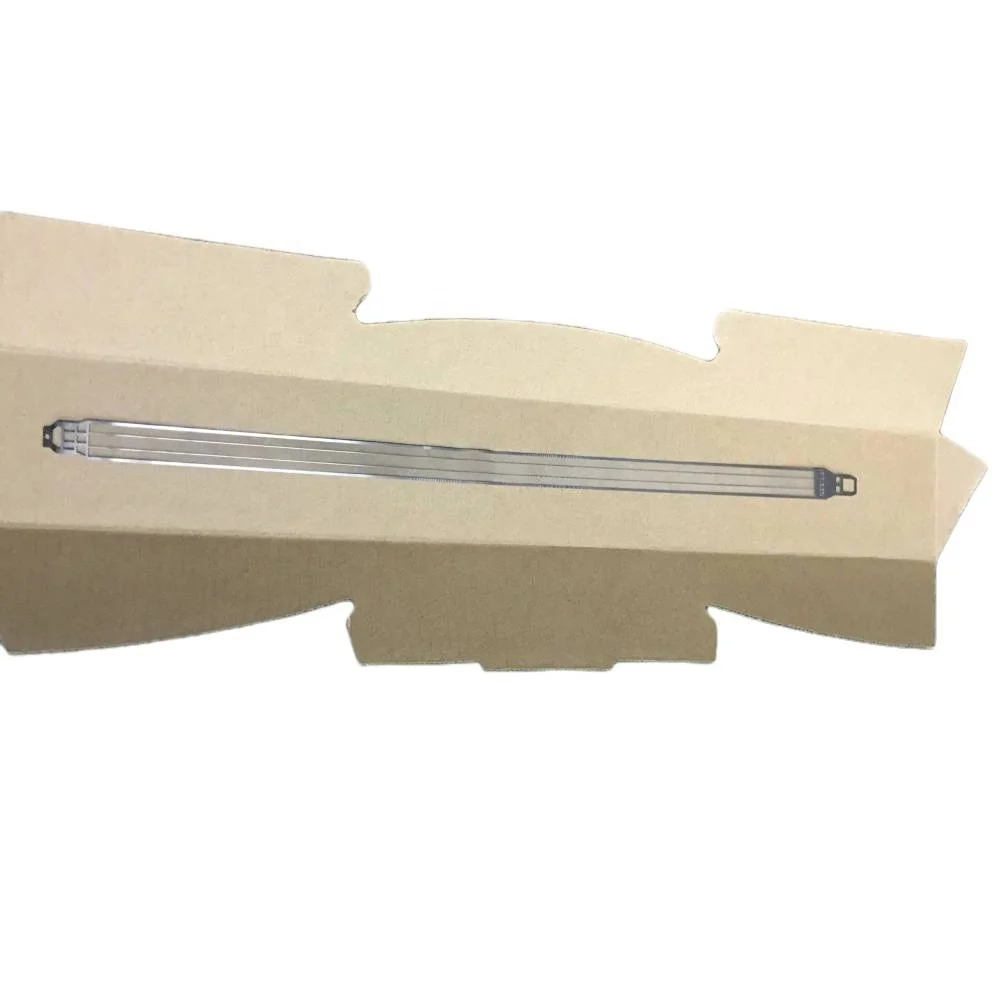 Совместимость LPLTM7864FCZ1 LPLTM8756FCZZ зарядка Corona сетка для Sharp MX-M283N M363N M363U принтер