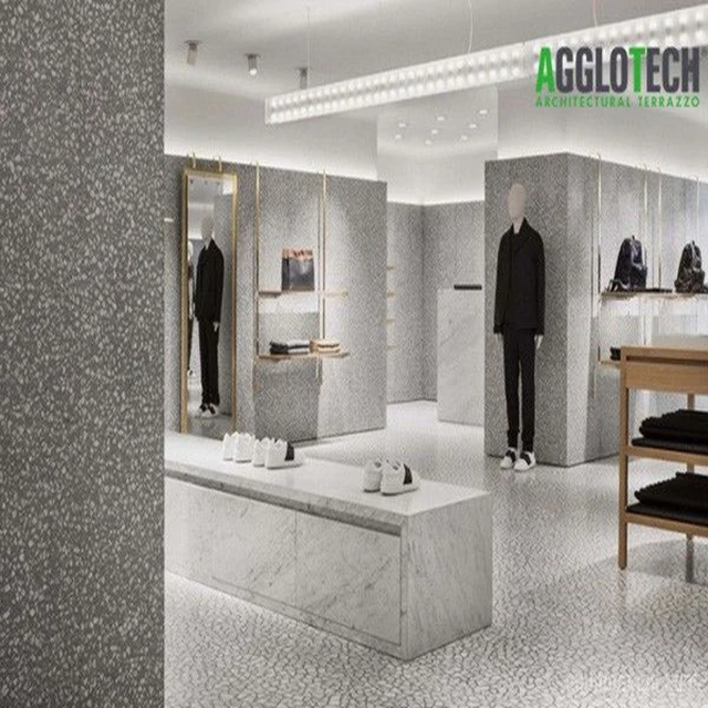 gravel filters/filter sand gravel