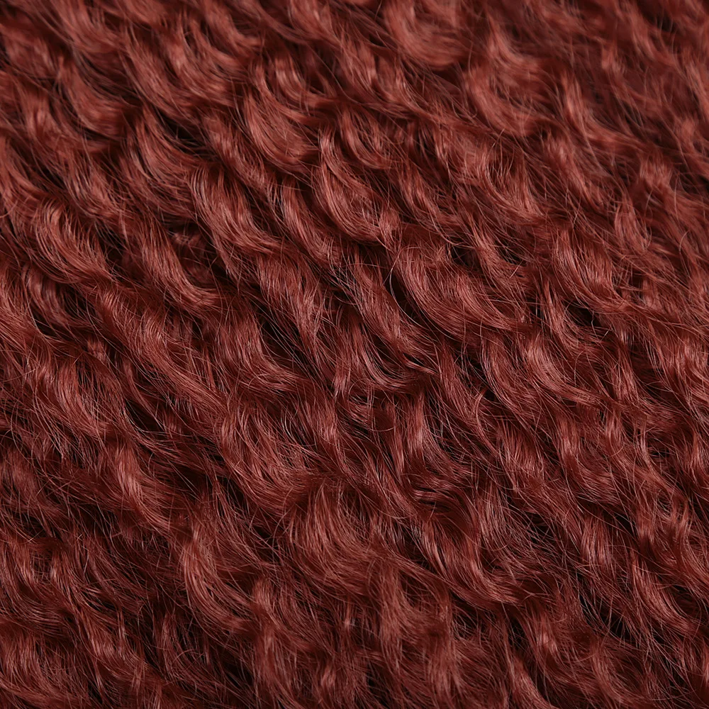 hair french curly crochet braids crochet curly hair crochet braid curly twist french curly braiding brazilian curls