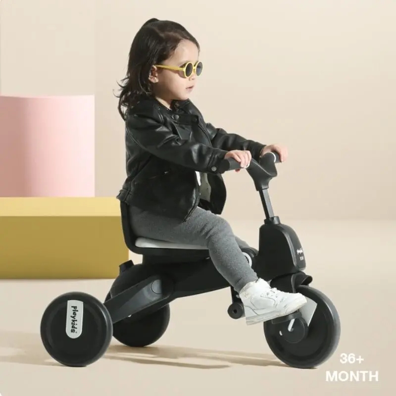High quality baby tricycle kids children big tricycles for kids trycicle kids children tricycle