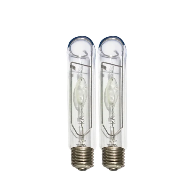 315W  High light efficiency Ceramic Xenon lamp High color HID Xenon gold halide lamp bulb