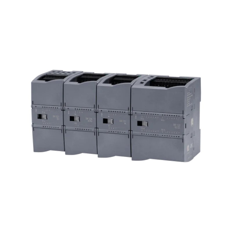 100% абсолютно новый контроллер 6AV21053HH030AE0 6AV21053KK030AE0 6AV21053MM030AE0 PLC