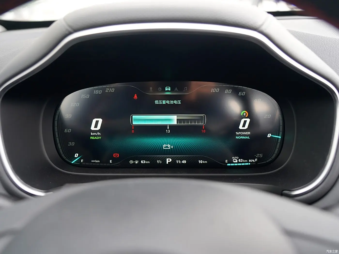 2023 MG Sportcar MG HS PHEV Hybrid Car RHD Electric Car Right Hand Steering RWD Electric SUV EV Electric Car