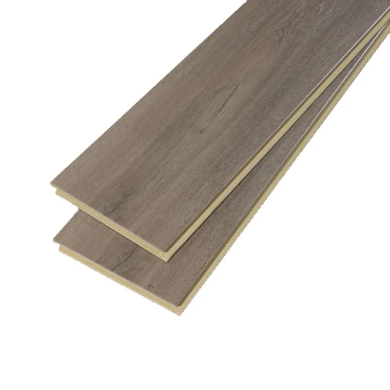 China Manufacturer Wholesale Price Ac3 Ac4 Ac5 Hdf 8mm 12mm Waterproof Wood Laminate Flooring