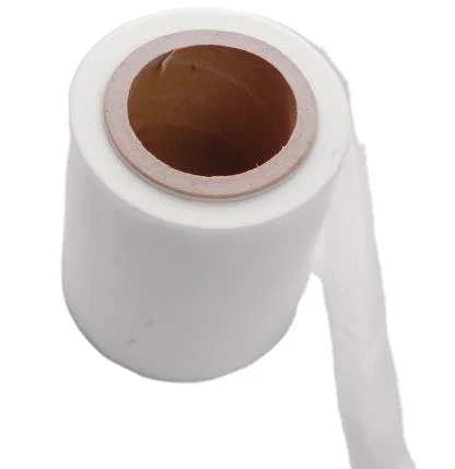 PLA fabric non woven material for packaging/bags, which is New eco-friendly and compostable