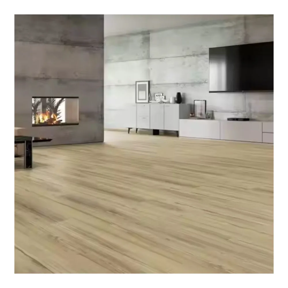 2mm pvc flooring home heterogeneous simple plastic vinyl flooring carpet roll manufacturer for commercial office