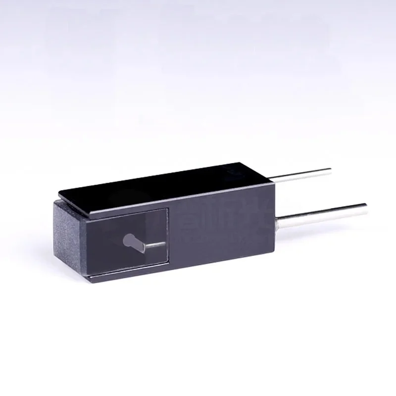 Кварцевая кювета для Ba88a 6V10W новая и высококачественная BA-88A химический анализатор кюветы