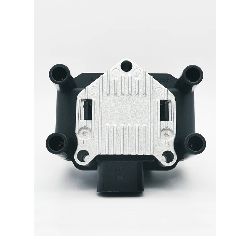 032905106B 032905106D Parts Ignition Coil Ignition Coil For Car 032905106E