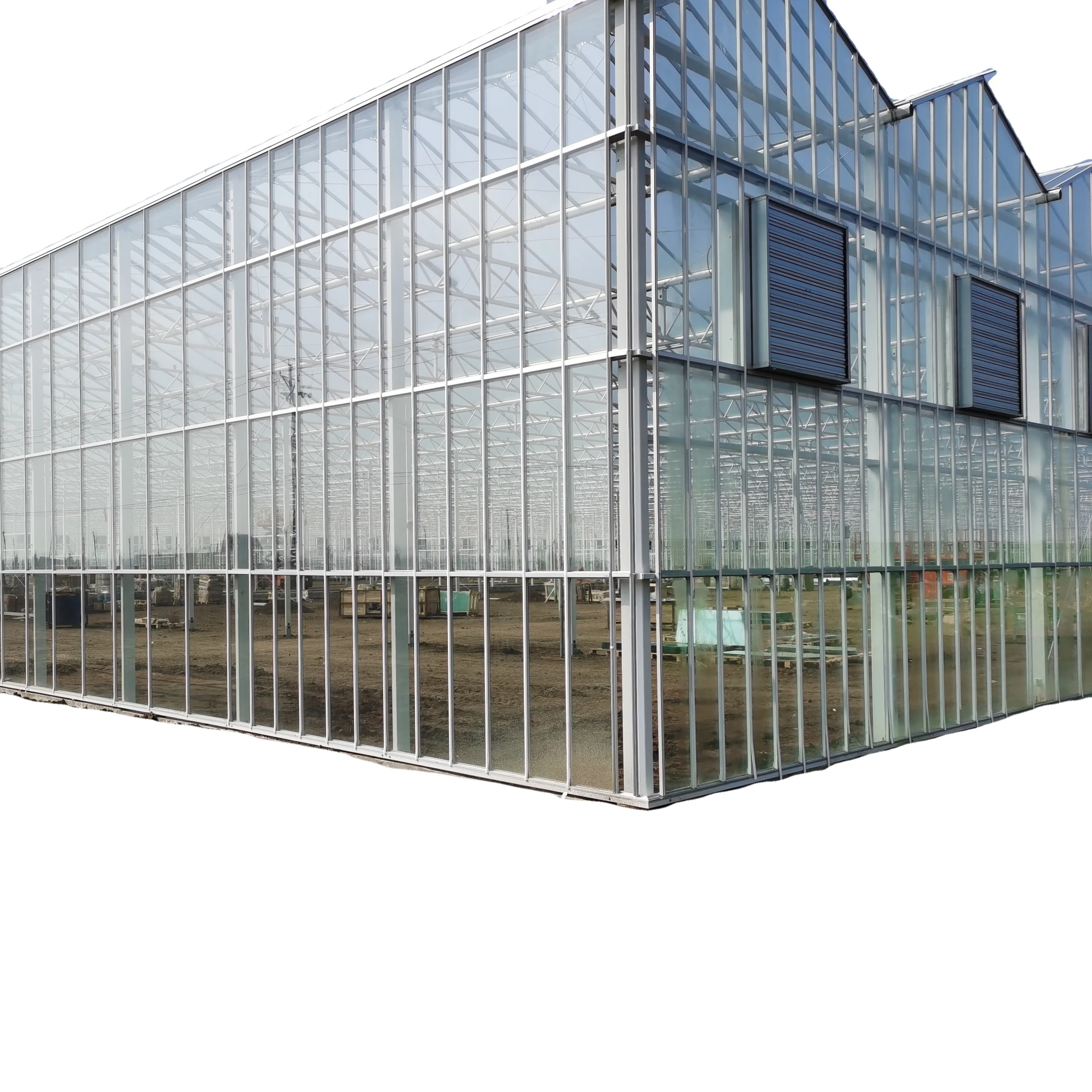 Aquapon System Hemp Grow Self Watering Pot System Shadecloth Farmina