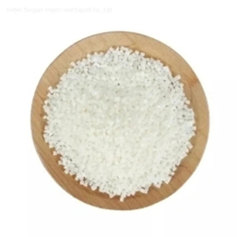 ABS granules Injection molding ABS GE150 KUNLUN Abs Plastic Raw Material Whosale Price