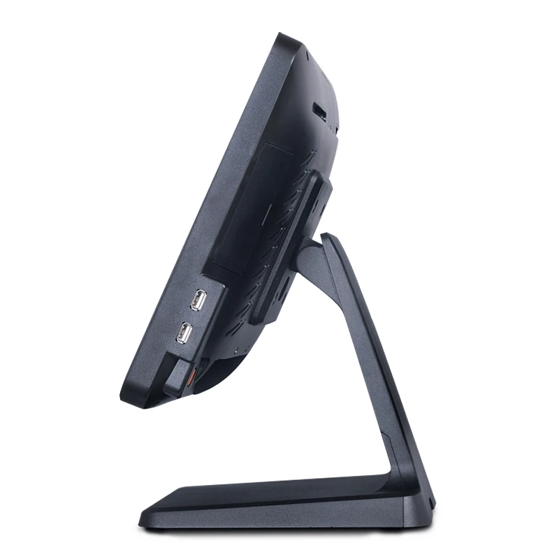 New Design Restaurant Supermarket Oem Pos System