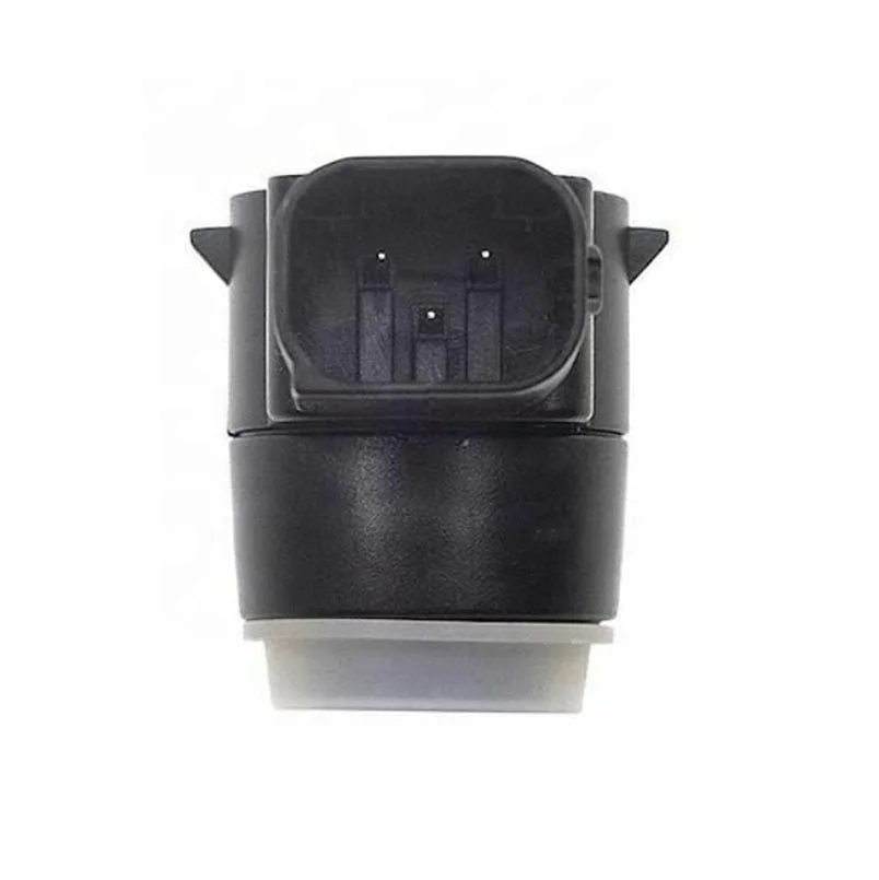 Распродажа датчик контроля расстояния парковки PDC OEM 1368915080/0263013413 для FIAT Doblo Ducato III Qubo Bravo