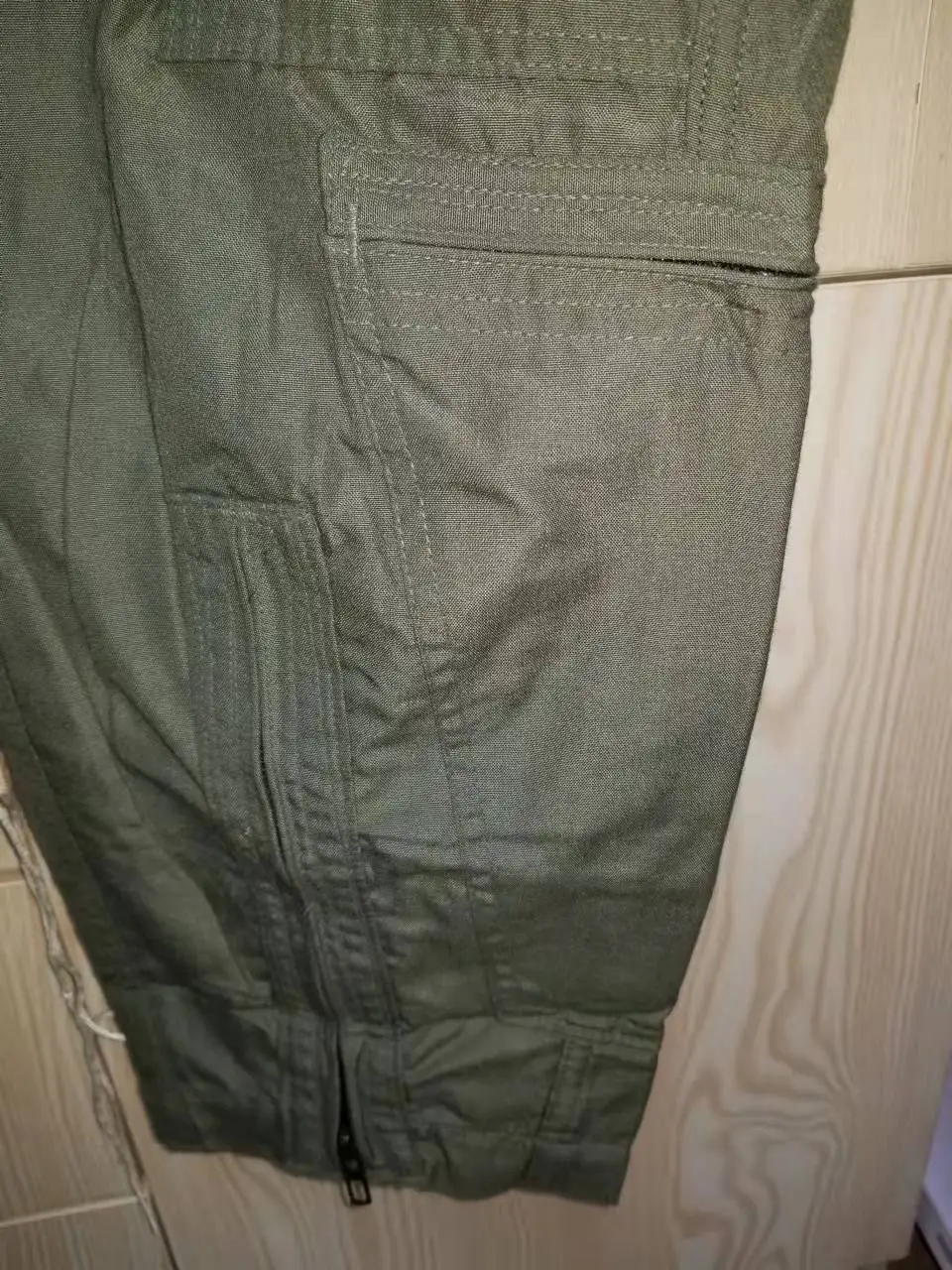 polit coveralls (15).jpg
