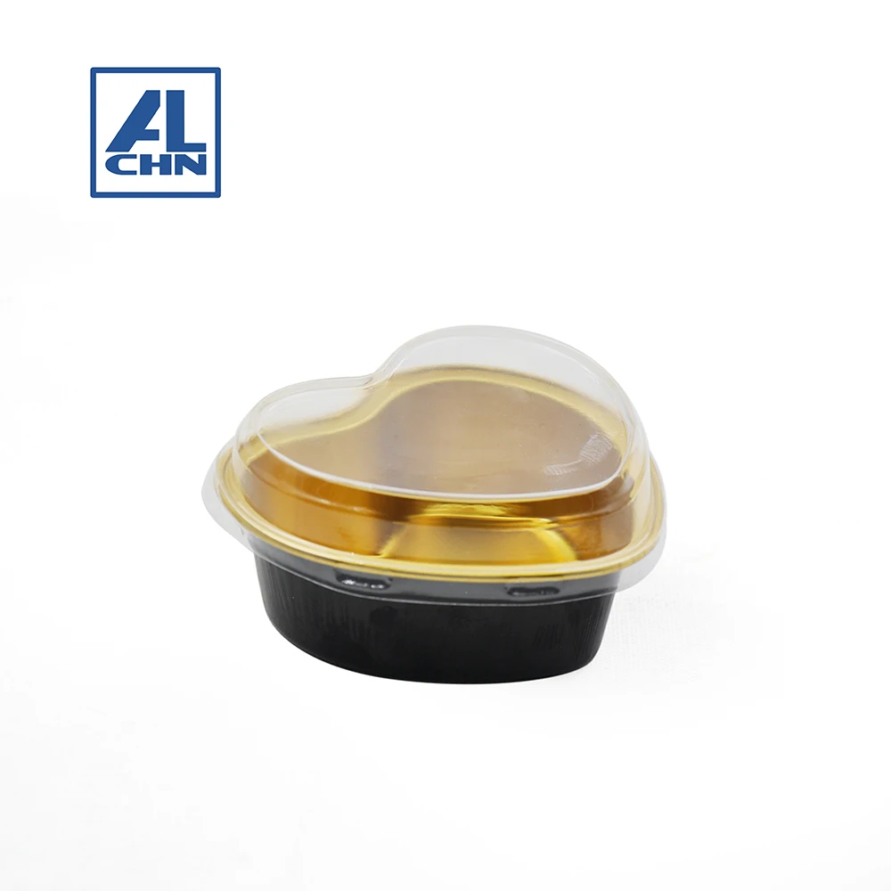 Пластиковая крышка ALCHN для YZ086