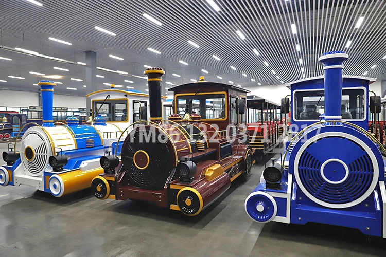 New product  zoo applied adults and Children sightseeing chester zoo train and entry tickets