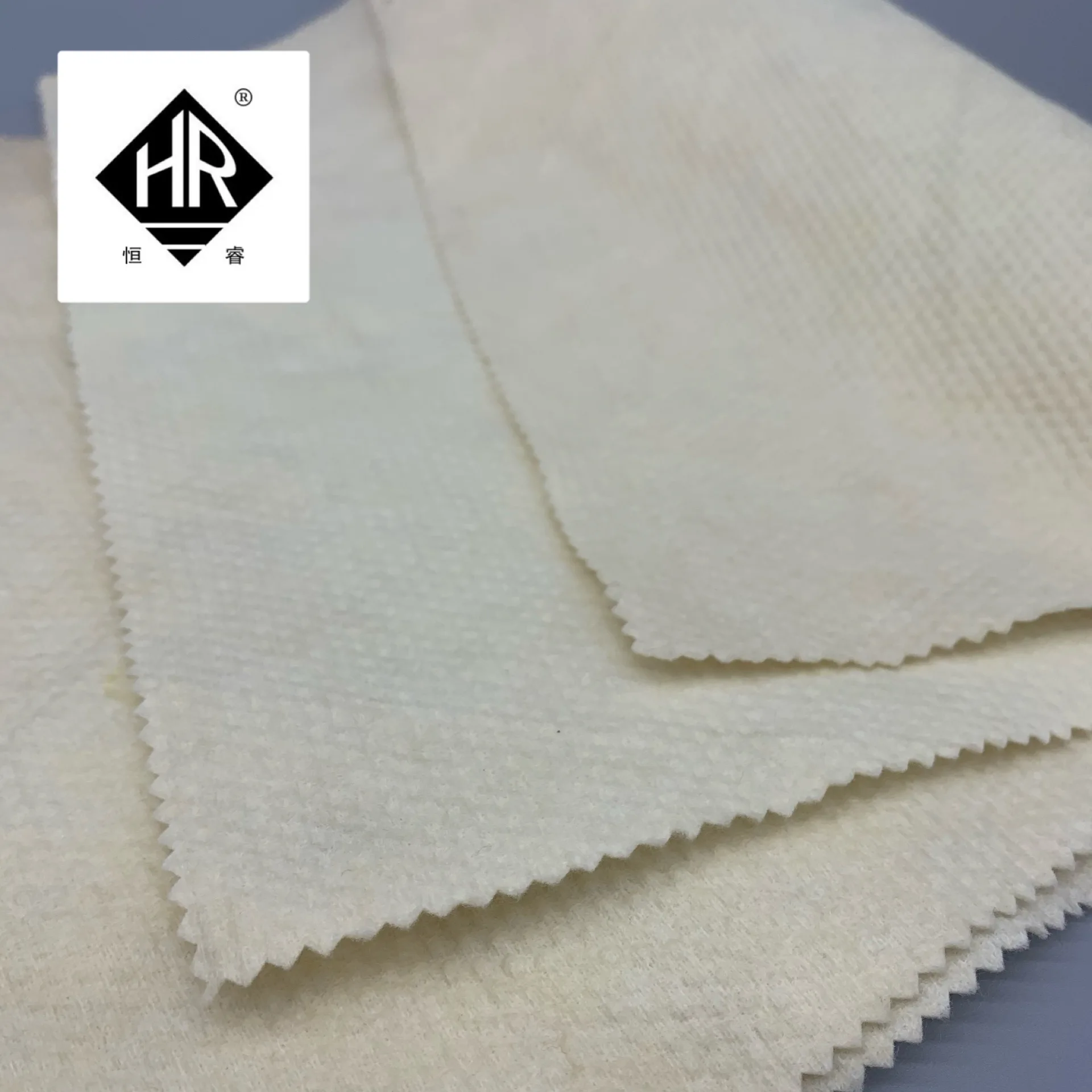 Heat insulation aramid felt Meta fabric/Para fabric nonwoven fabric for Workwear