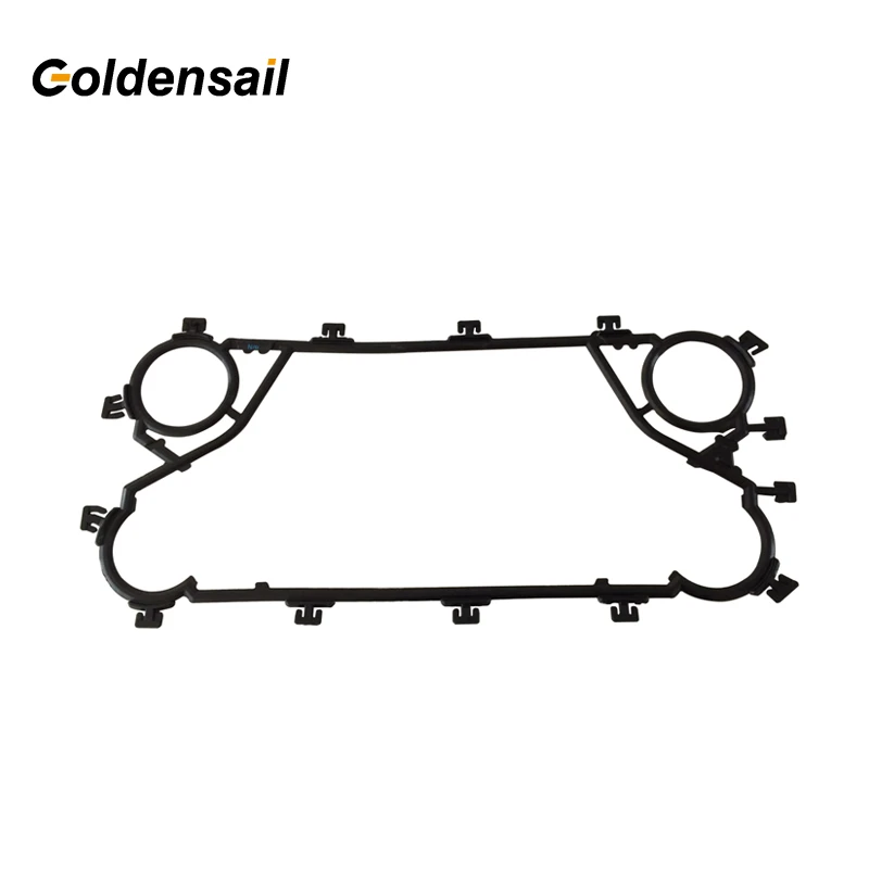 Sondex phe plate and frame heat exchanger gaskets manufacturers