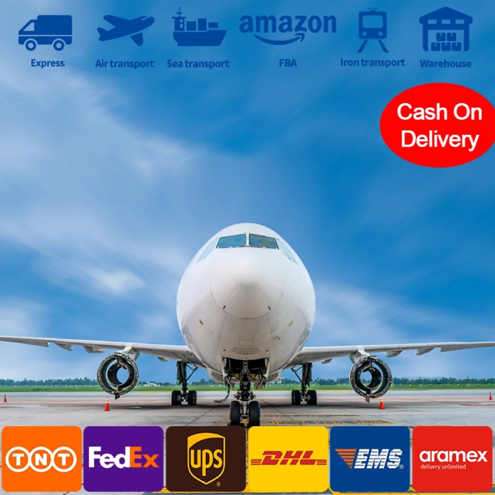 cargo cost services air freight shipping agent from shenzhen guangzhou china to harare zimbabwe oran algeria